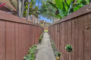 7064 SW 114th Pl, Miami, FL 33173 - Photo 37