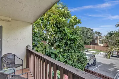 7064 SW 114th Pl #G, Miami, FL 33173 - Photo 13