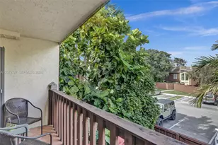 7064 SW 114th Pl, Miami, FL 33173 - Photo 13