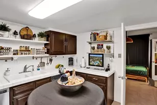7064 SW 114th Pl, Miami, FL 33173 - Photo 23