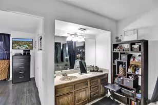 7064 SW 114th Pl, Miami, FL 33173 - Photo 15