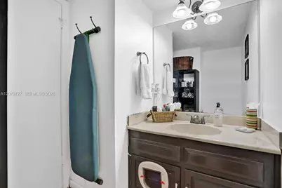 7064 SW 114th Pl #G, Miami, FL 33173 - Photo 25