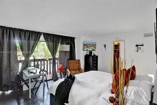7064 SW 114th Pl, Miami, FL 33173 - Photo 19