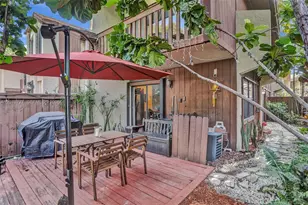 7064 SW 114th Pl, Miami, FL 33173 - Photo 31