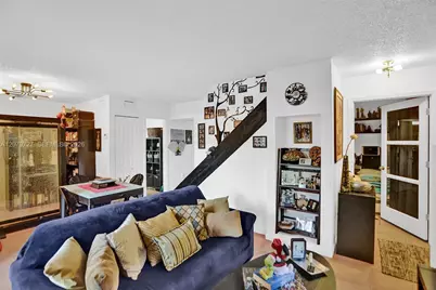 7064 SW 114th Pl #G, Miami, FL 33173 - Photo 27