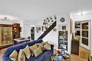7064 SW 114th Pl, Miami, FL 33173 - Photo 27