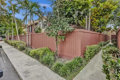 7064 SW 114th Pl #G, Miami, FL 33173 - Photo 39