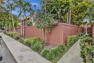 7064 SW 114th Pl, Miami, FL 33173 - Photo 39
