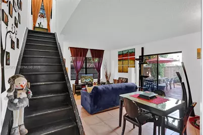 7064 SW 114th Pl #G, Miami, FL 33173 - Photo 29