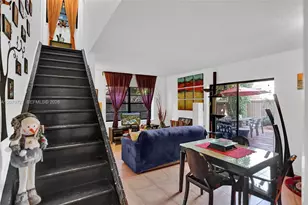7064 SW 114th Pl, Miami, FL 33173 - Photo 29
