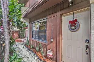 7064 SW 114th Pl, Miami, FL 33173 - Photo 35