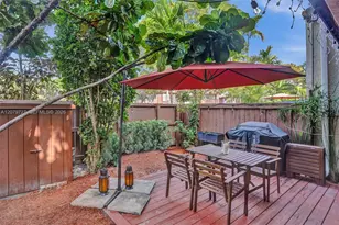7064 SW 114th Pl, Miami, FL 33173 - Photo 33