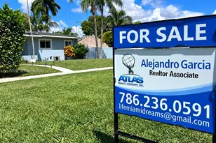16000 N Miami Ave, Miami, FL 33169 - Photo 1