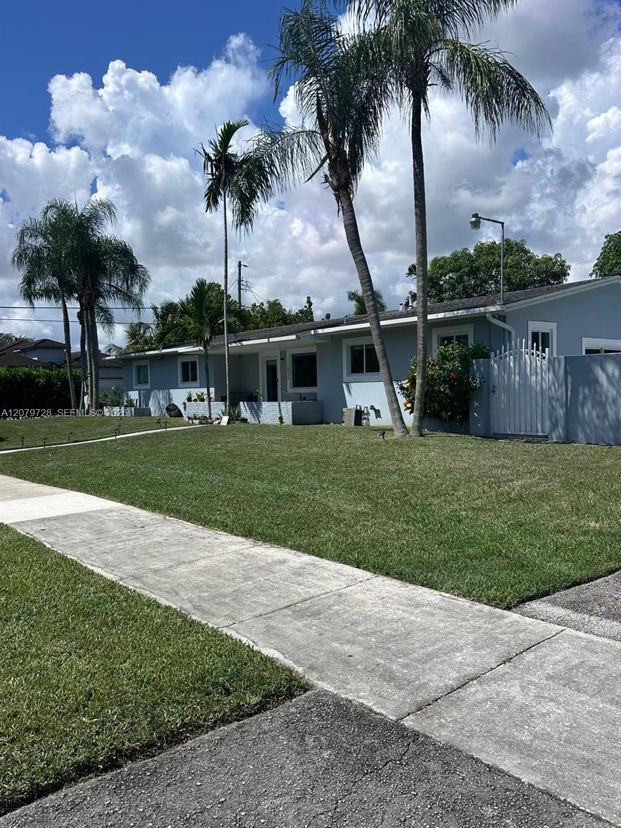 16000 N Miami Ave