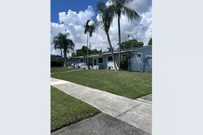 16000 N Miami Ave, Miami, FL 33169 - Photo 1