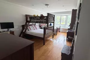 8031 NE Bayshore Ct, Miami, FL 33138 - Photo 13