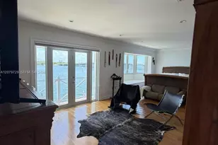 8031 NE Bayshore Ct, Miami, FL 33138 - Photo 7