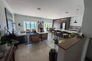 8031 NE Bayshore Ct, Miami, FL 33138 - Photo 3