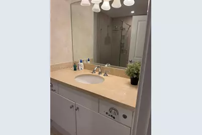 8031 NE Bayshore Ct #8031, Miami, FL 33138 - Photo 11