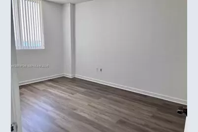 601 NE 23rd St #1502, Miami, FL 33137 - Photo 7