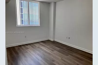 601 NE 23rd St #1502, Miami, FL 33137 - Photo 13