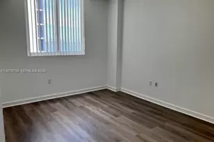 601 NE 23rd St, Miami, FL 33137 - Photo 13