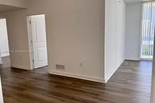601 NE 23rd St, Miami, FL 33137 - Photo 11