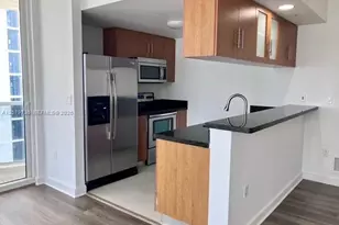 601 NE 23rd St, Miami, FL 33137 - Photo 3