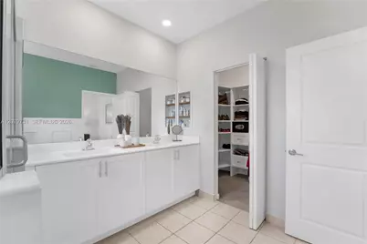 13154 SW 233rd St, Homestead, FL 33170 - Photo 21