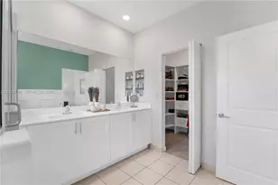 13154 SW 233rd St, Homestead, FL 33170 - Photo 21