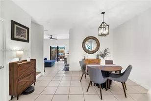 13154 SW 233rd St, Homestead, FL 33170 - Photo 5
