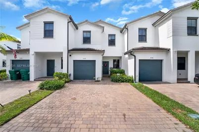 13154 SW 233rd St, Homestead, FL 33170 - Photo 27