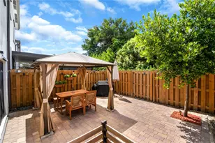 13154 SW 233rd St, Homestead, FL 33170 - Photo 23