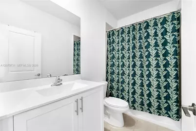 13154 SW 233rd St, Homestead, FL 33170 - Photo 17
