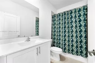 13154 SW 233rd St, Homestead, FL 33170 - Photo 17
