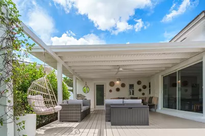 2521 SW 25th Ter, Miami, FL 33133 - Photo 21