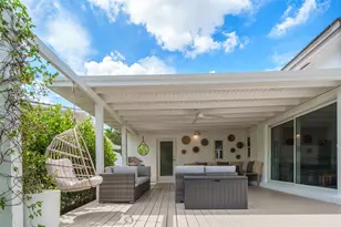 2521 SW 25th Ter, Miami, FL 33133 - Photo 21