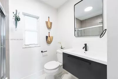 2521 SW 25th Ter, Miami, FL 33133 - Photo 19