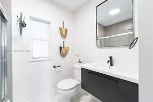 2521 SW 25th Ter, Miami, FL 33133 - Photo 19