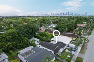 2521 SW 25th Ter, Miami, FL 33133 - Photo 39