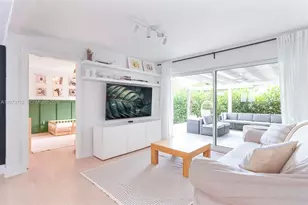 2521 SW 25th Ter, Miami, FL 33133 - Photo 13