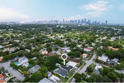 2521 SW 25th Ter, Miami, FL 33133 - Photo 43