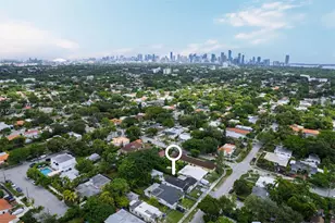 2521 SW 25th Ter, Miami, FL 33133 - Photo 43