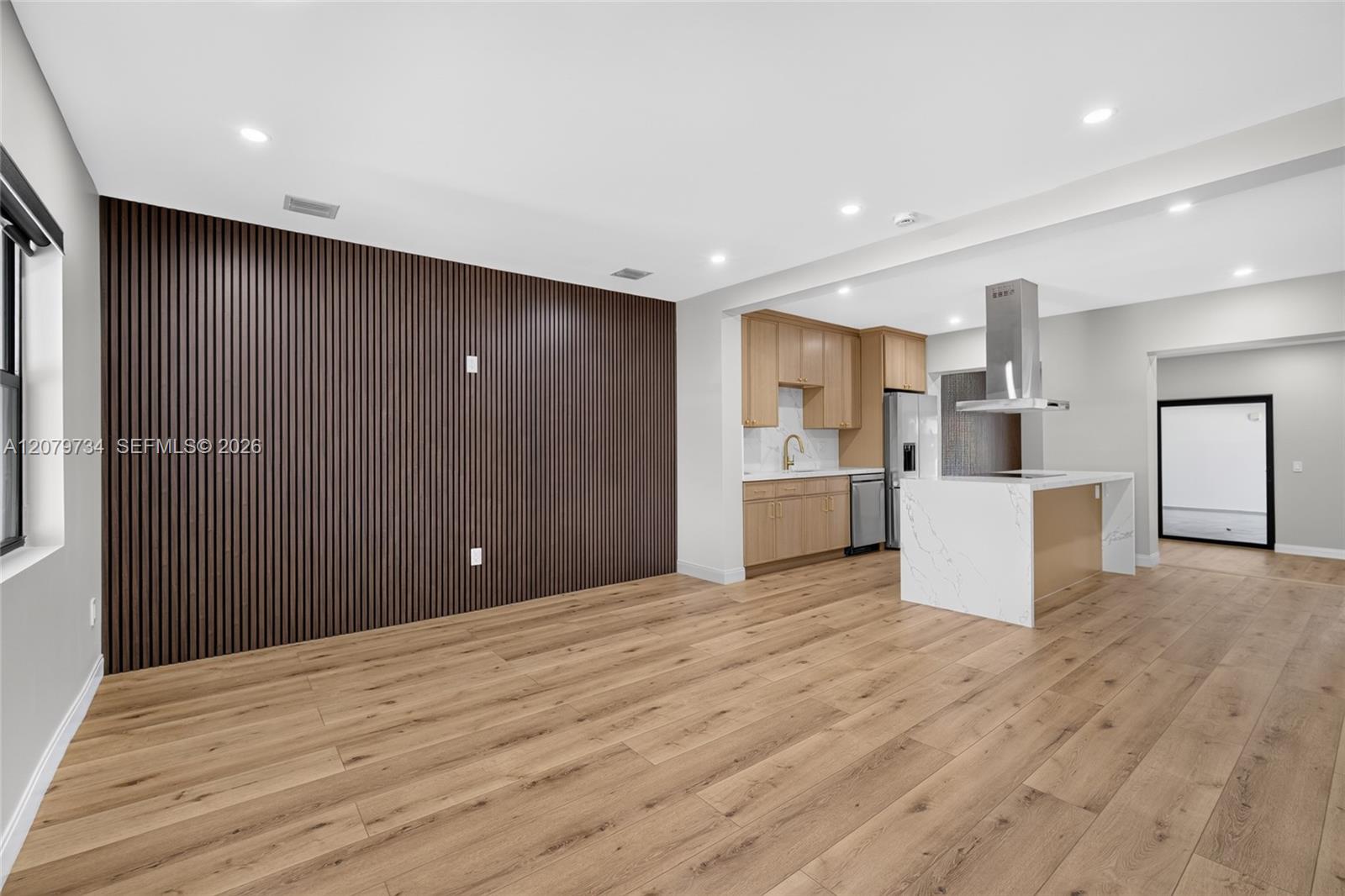 1011 NW 30th Ct #3 - 1011 NW 30th Ct #3, Miami, FL 33125 Luxury Property | Jose Angel Pina