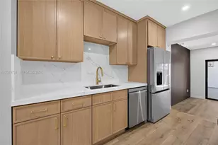 1011 NW 30th Ct, Miami, FL 33125 - Photo 3