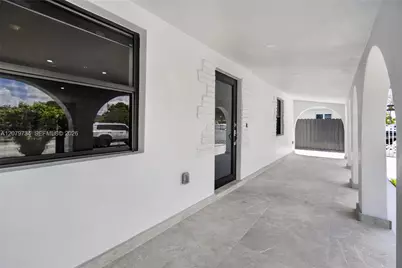 1011 NW 30th Ct #3, Miami, FL 33125 - Photo 9