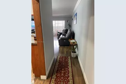 1075 W 68th St #403, Hialeah, FL 33014 - Photo 3