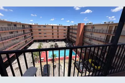 1075 W 68th St #403, Hialeah, FL 33014 - Photo 17