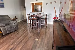 1075 W 68th St, Hialeah, FL 33014 - Photo 5