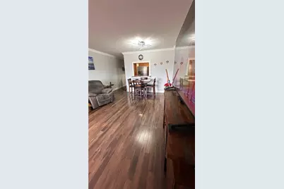 1075 W 68th St #403, Hialeah, FL 33014 - Photo 13